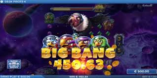 Exploring the Exciting World of BC.Game Sportsbook