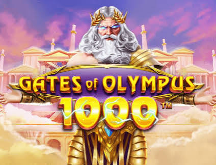 Gates of Olympus Max Win Oplev Store Gevinster i Dette Fantastiske Spil Gates of Olympus Max Win Oplev Store Gevinster i Dette Fantastiske Spil