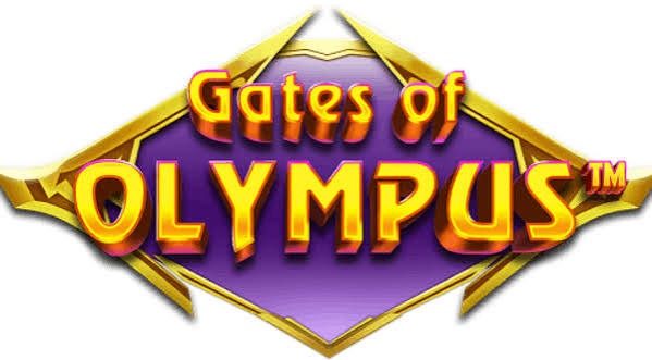 Gates of Olympus Spilleautomat - En Rejse Til De Gamle Guder Gates of Olympus Spilleautomat - En Rejse Til De Gamle Guder