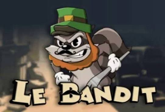 Le Bandit Bonuskode Optimer Din Spiloplevelse Le Bandit Bonuskode Optimer Din Spiloplevelse