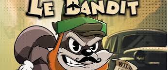 Le Bandit Bonuskode Optimer Din Spiloplevelse Le Bandit Bonuskode Optimer Din Spiloplevelse