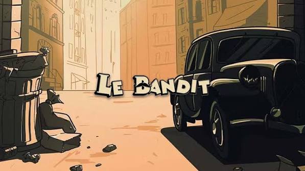 Le Bandit Casino Din Guide til Online Spilunderholdning Le Bandit Casino Din Guide til Online Spilunderholdning