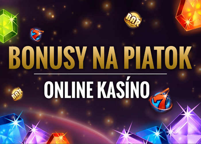 Online Casino Průvodce pre začiatočníkov a pokročilých Online Casino Průvodce pre začiatočníkov a pokročilých