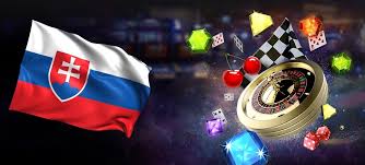 Online Casino Průvodce pre začiatočníkov a pokročilých Online Casino Průvodce pre začiatočníkov a pokročilých