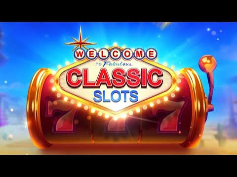 Online Casino v České Republice Vše, co Potřebujete Vědět 1282169099 Online Casino v České Republice Vše, co Potřebujete Vědět 1282169099