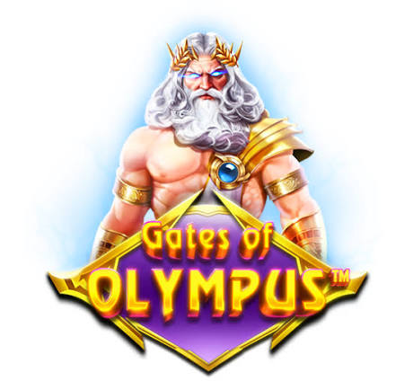 Oplev Gates of Olympus Super Scatter Slot En Magisk Rejse