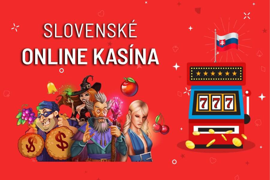 Využite promo kód pre skvelé zľavy a ponuky Využite promo kód pre skvelé zľavy a ponuky
