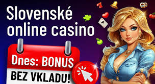 Využite promo kód pre skvelé zľavy a ponuky Využite promo kód pre skvelé zľavy a ponuky