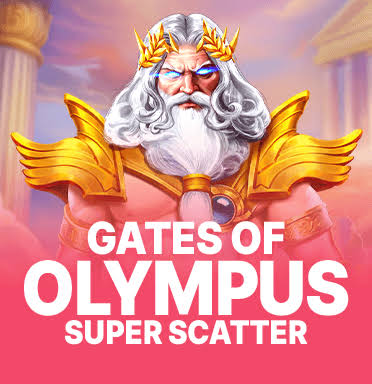 Gates of Olympus Max Win Strategier og Tips