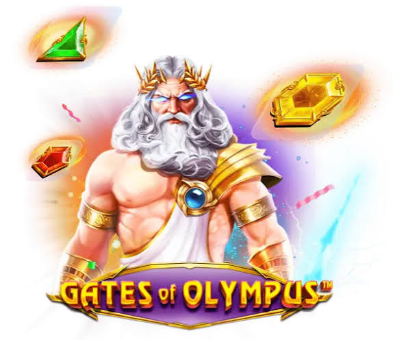 Gates of Olympus Max Win Strategier og Tips