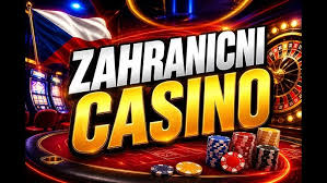 Legální Casino 69 Games Vše, co potřebujete vědět 1040202209