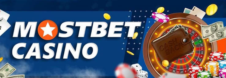 Mostbet App Mobil Bahis və Oyun Təcrübəsi