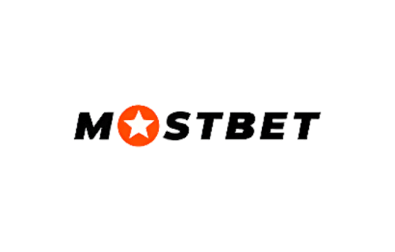 Mostbet App Mobil Bahis və Oyun Təcrübəsi