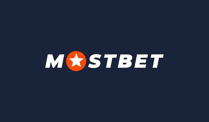 Mostbet Casino Yukle Ən Yaxşı Oyun Təcrübəsi