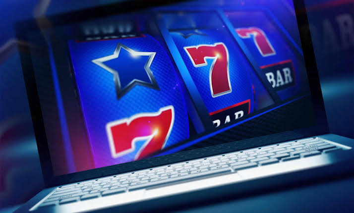 Objevte vzrušení z online kasin – Hrajte a vyhrajte!
