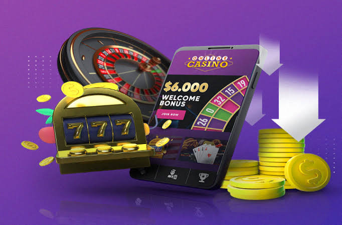 Online casino pro české hráče Jak vybrat to pravé