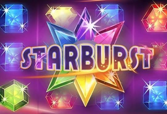 Oplev Magien af Spil Starburst En Guide til Novomatic's Populære Slot Oplev Magien af Spil Starburst En Guide til Novomatic's Populære Slot