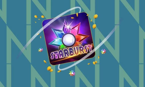 Oplev Magien af Spil Starburst En Guide til Novomatic's Populære Slot Oplev Magien af Spil Starburst En Guide til Novomatic's Populære Slot
