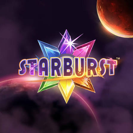 Oplev Starburst Online Casino En Glitrende Verden af Spil Oplev Starburst Online Casino En Glitrende Verden af Spil